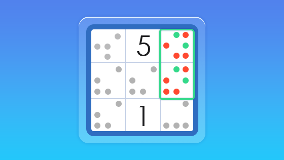 sudoku printouts with answers