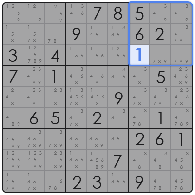 sudoku arkadium daily